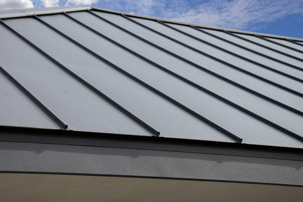 Best Wood Shake Roofing  in Middleport, OH